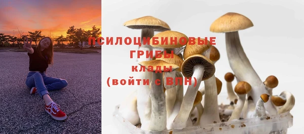 MDMA Premium VHQ Абдулино