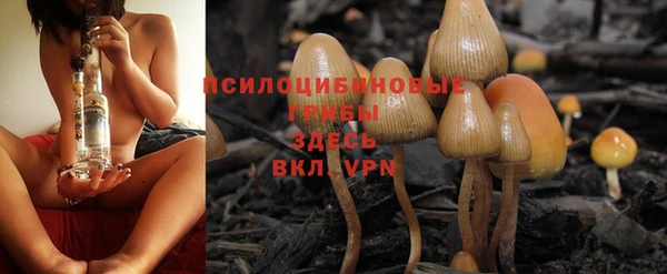 MDMA Premium VHQ Абдулино